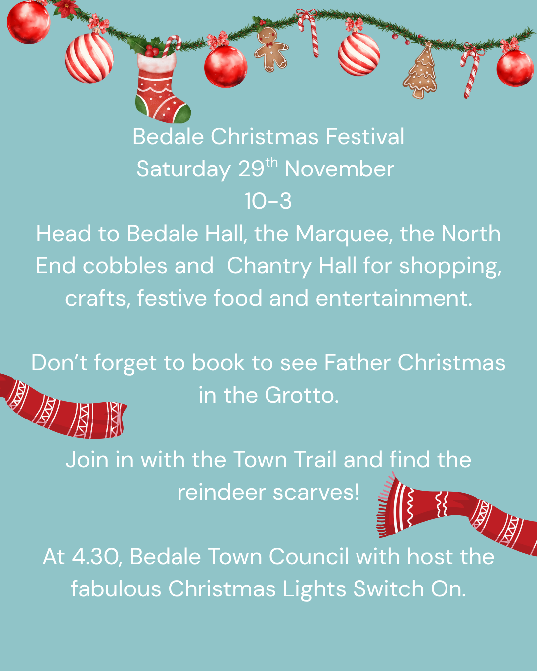 Christmas Socials (3).png